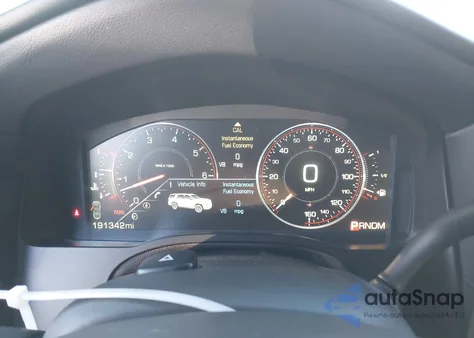 2015 Cadillac Escalade Luxury z USA, uszkodzony, nr VIN 1GYS4BKJ2FR185794